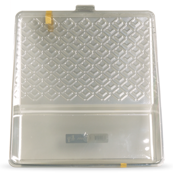 Inlegvel voor verfbak 31x35 cm 01