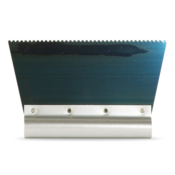 Lijmkam fijn nr 3 01