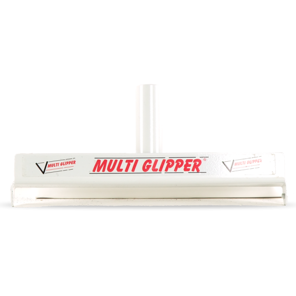 Multiglipper houder 01