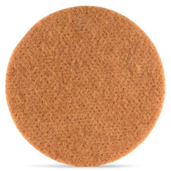 Pad Beige 16 inch 01