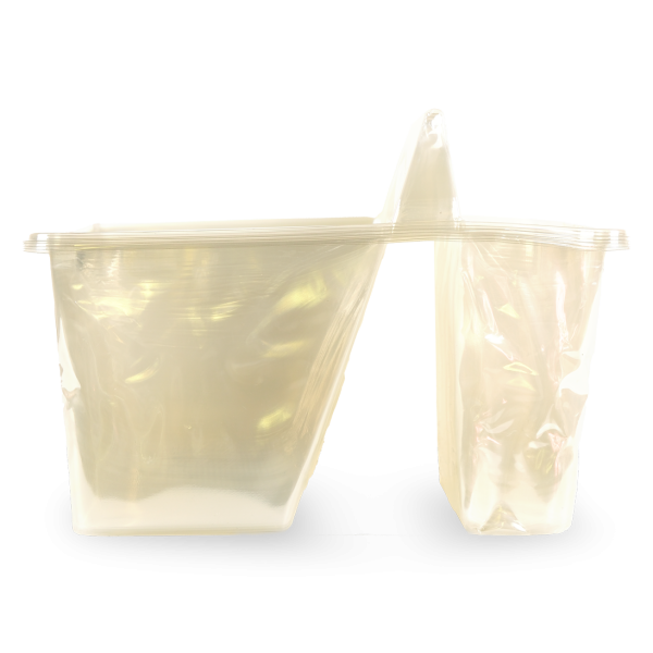 Roll Go XL inlegvel 5 st 02