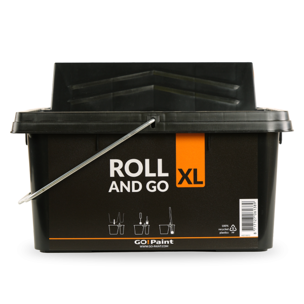 Roll Go XL lakbak 01