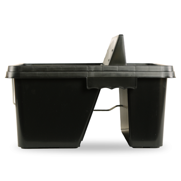 Roll Go XL lakbak 02