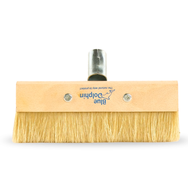 Vloerborstel Prof 22 cm 02