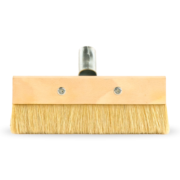 Vloerborstel Prof 22 cm 03