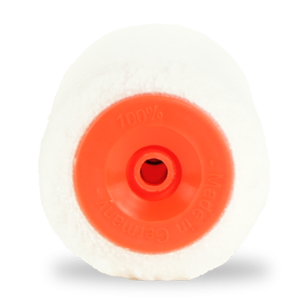 Wood Profs Microvezel roller premium 11 mm 25 cm 04