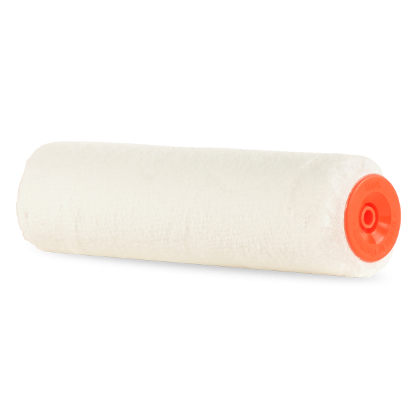 Wood Profs Microvezel roller premium 11 mm 25 cm 05