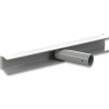 90 30 70 99 010 Multiglipper