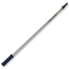 90.30.55.99.020 Alu Telescoopsteel