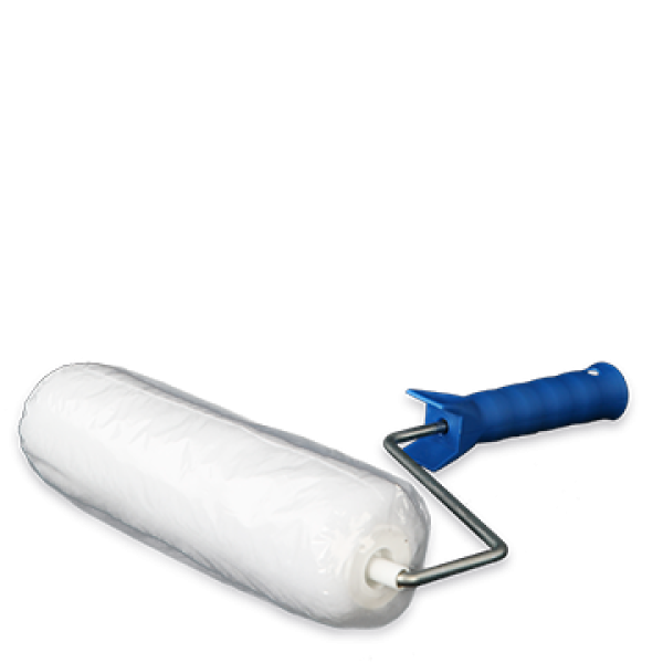 90 30 55 99 015 Wegwerp roller beugel t b v primer