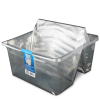 90.30.85.08.031 BD Roll & Go XL Inlegvel 5st