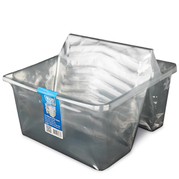 90.30.85.08.031 BD Roll & Go XL Inlegvel 5st