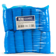 Calu Guard Schoenhoes wegwerp 01