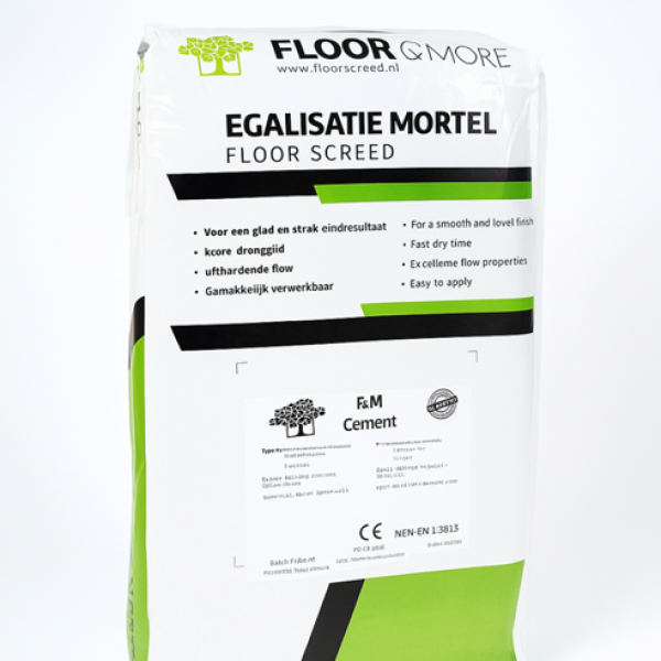 FM Egalisatie Cement resized final