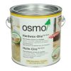 1537982749 Osmo Hardwaxolie 3065 Semi Mat