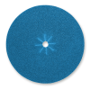 50 20 20 05 010 kantenschuurschijf 175x22 Zirkonium P40 2025 01 24 105857 thsh 1