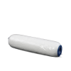 Lakroller Premium 11mm met plastic
