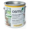 Osmo Hardwaxolie 3032 Zijdemat 25 liter 510x510