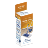 Spray Mop