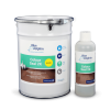 Colourseal9003