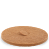 Dunbeige