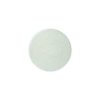 Pad 13inch dik wit