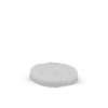 Pad 6 dik wit