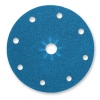 Rotex zirk