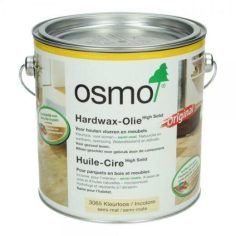 1537982749 Osmo Hardwaxolie 3065 Semi Mat