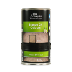 Blue Dolphin Bianco 2 K Cosmic Grey 1 L 01