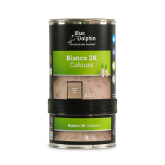 Blue Dolphin Bianco 2 K Space Grey 1 L 01