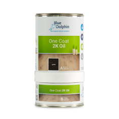 Blue Dolphin One Coat 2 K Gothic 1 L 01