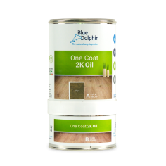 Blue Dolphin One Coat 2 K Grey 1 L 01