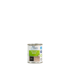 Blue Dolphin One Coat 2 K Grey Comp A 125 ml 01