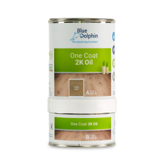 Blue Dolphin One Coat 2 K Metal Grey 1 L 01