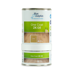 Blue Dolphin One Coat 2 K Smoke 1 L 01