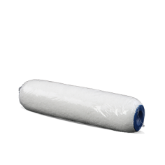 Lakroller Premium 11mm met plastic