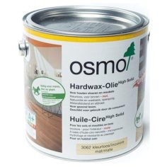 Osmo 3062 Mat 25 L