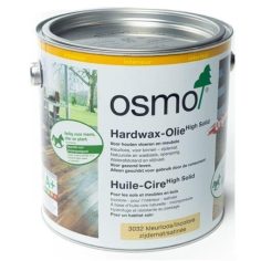 Osmo Hardwaxolie 3032 Zijdemat 25 liter 510x510
