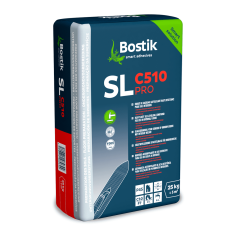 Bostikc510profoto