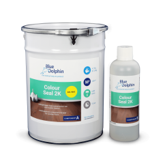 Colourseal9003