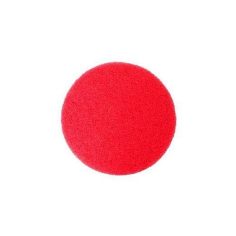 Pad 1322 dik rood