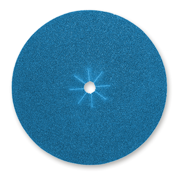 50 20 20 05 010 kantenschuurschijf 175x22 Zirkonium P40 2025 01 24 105857 thsh 1