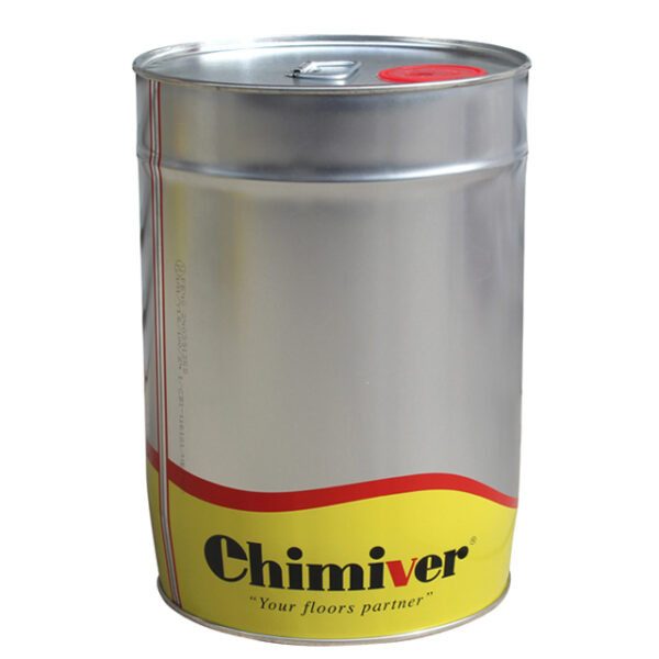 Chimiver foto Polifilm