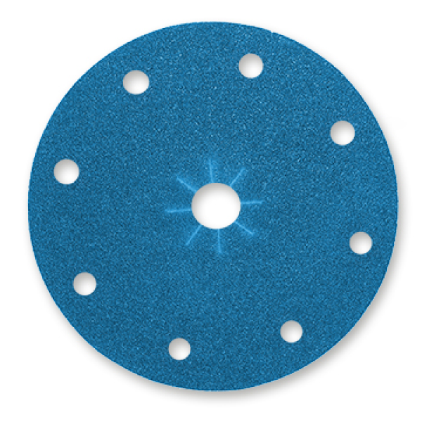 Rotex zirk